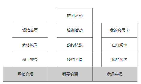 filehelper_1452578628359_36.png