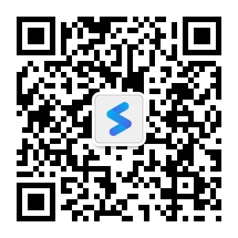 qrcode_for_gh_eccf91f83f40_344.jpg