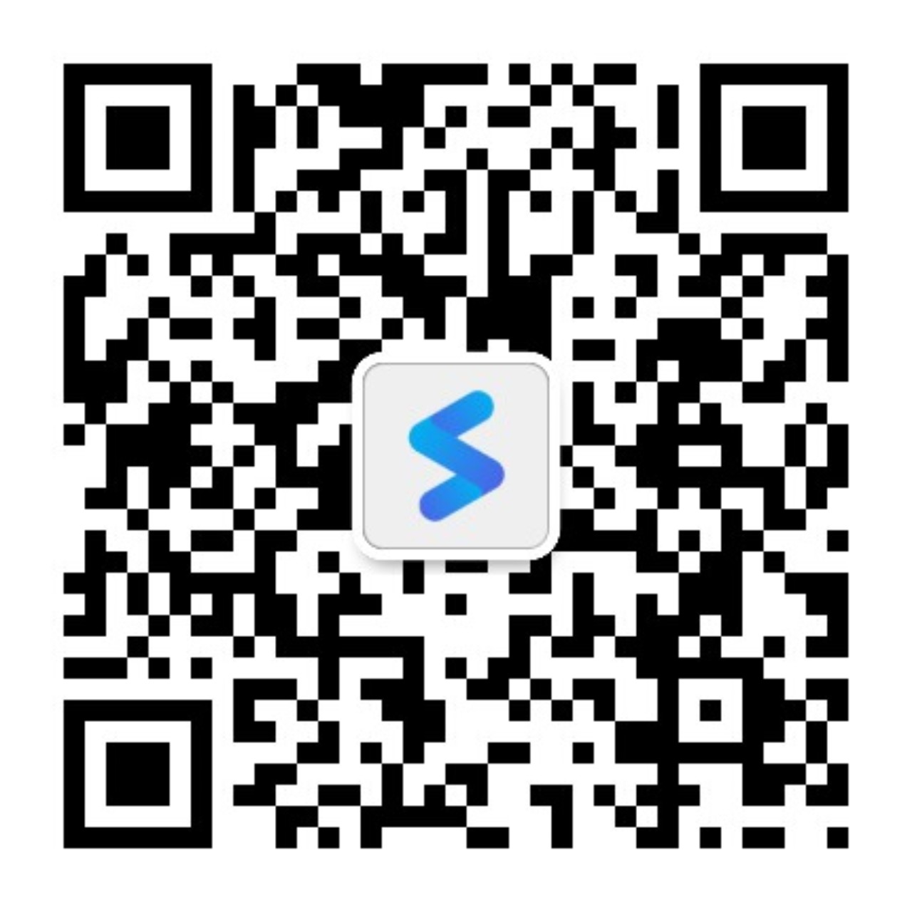 507771696613981718.jpg